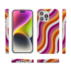 All for Love | Pride Case