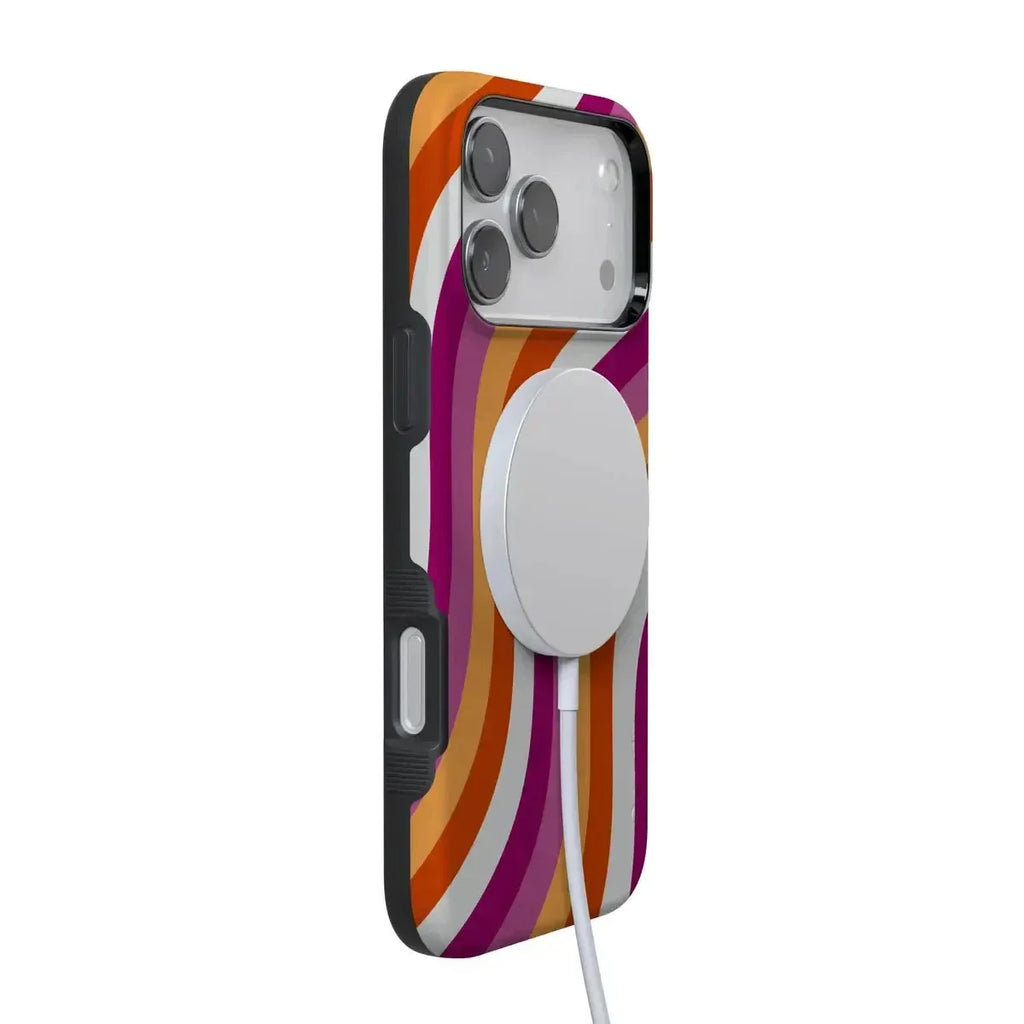 All for Love | Pride Case