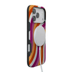 All for Love | Pride Case