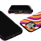 All for Love | Pride Case