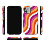 All for Love | Pride Case