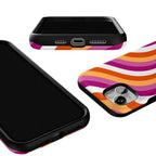All for Love | Pride Case