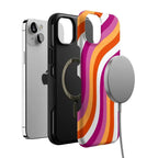 All for Love | Pride Case