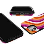 All for Love | Pride Case