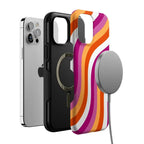 All for Love | Pride Case