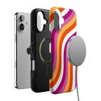 All for Love | Pride Case