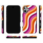All for Love | Pride Case