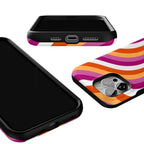 All for Love | Pride Case