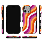 All for Love | Pride Case