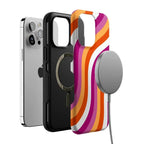 All for Love | Pride Case