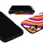 All for Love | Pride Case