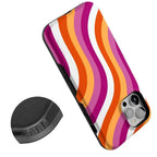All for Love | Pride Case