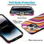 All for Love | Pride Case