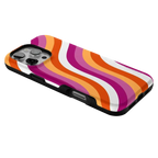 All for Love | Pride Case