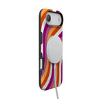 All for Love | Pride Case