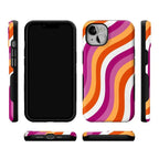 All for Love | Pride Case