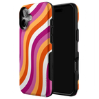 All for Love | Pride Case