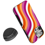 All for Love | Pride Case