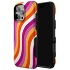 All for Love | Pride Case