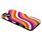 All for Love | Pride Case