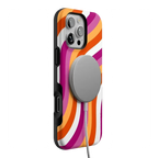 All for Love | Pride Case
