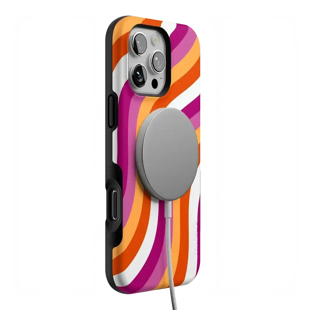 All for Love | Pride Case