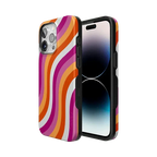 All for Love | Pride Case