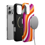 All for Love | Pride Case