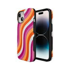 All for Love | Pride Case