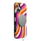 All for Love | Pride Case