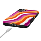 All for Love | Pride Case