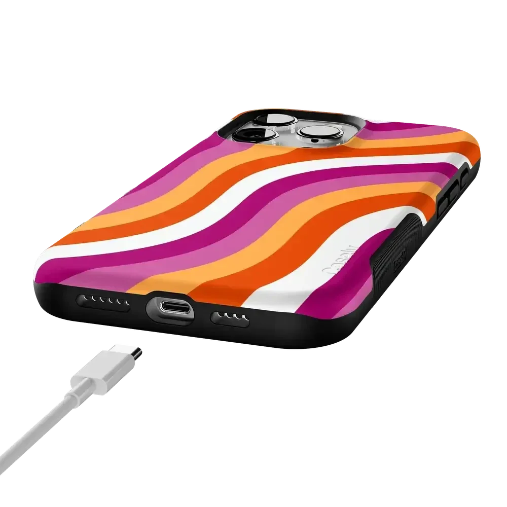All for Love | Pride Case