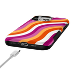 All for Love | Pride Case