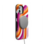 All for Love | Pride Case