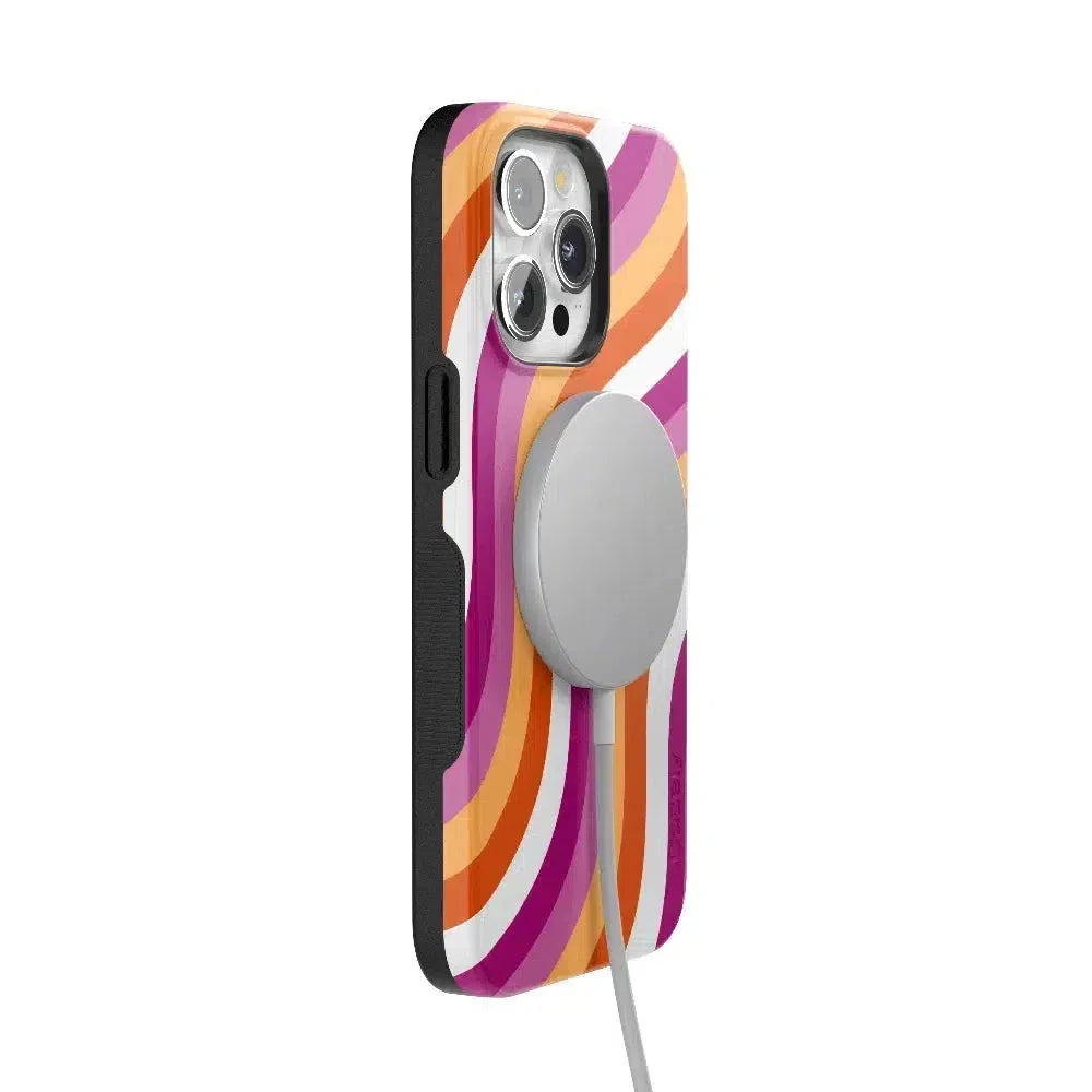 All for Love | Pride Case