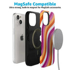 All for Love | Pride Case