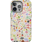 All the Fun Things | Fun on Weekdays Case