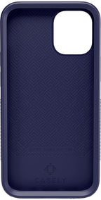 All the Fun Things | Fun on Weekdays Case