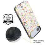 All the Fun Things | Fun on Weekdays Case
