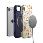 All the Fun Things | Fun on Weekdays Case