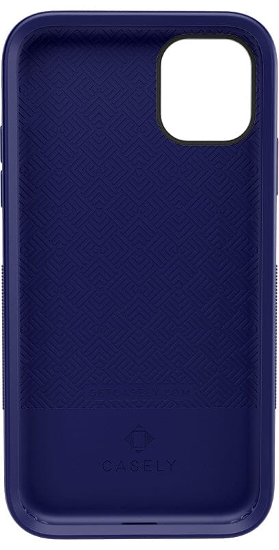 All the Fun Things | Fun on Weekdays Case