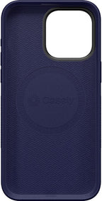 All the Fun Things | Fun on Weekdays Case