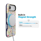 All the Fun Things | Fun on Weekdays Case