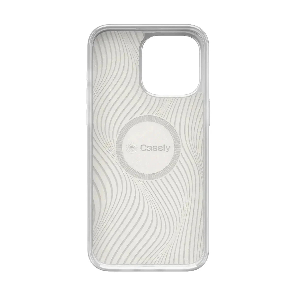 All the Fun Things | Fun on Weekdays Case