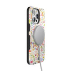 All the Fun Things | Fun on Weekdays Case
