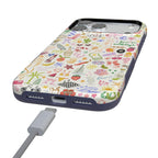 All the Fun Things | Fun on Weekdays Case