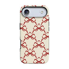 All Wrapped Up | Vintage Bows Case