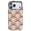 All Wrapped Up | Vintage Bows Case