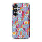 All You Need Is Love | Beatles Case
