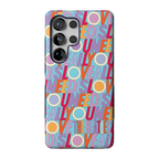 All You Need Is Love | Beatles Case